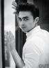 Daniel Radcliffe